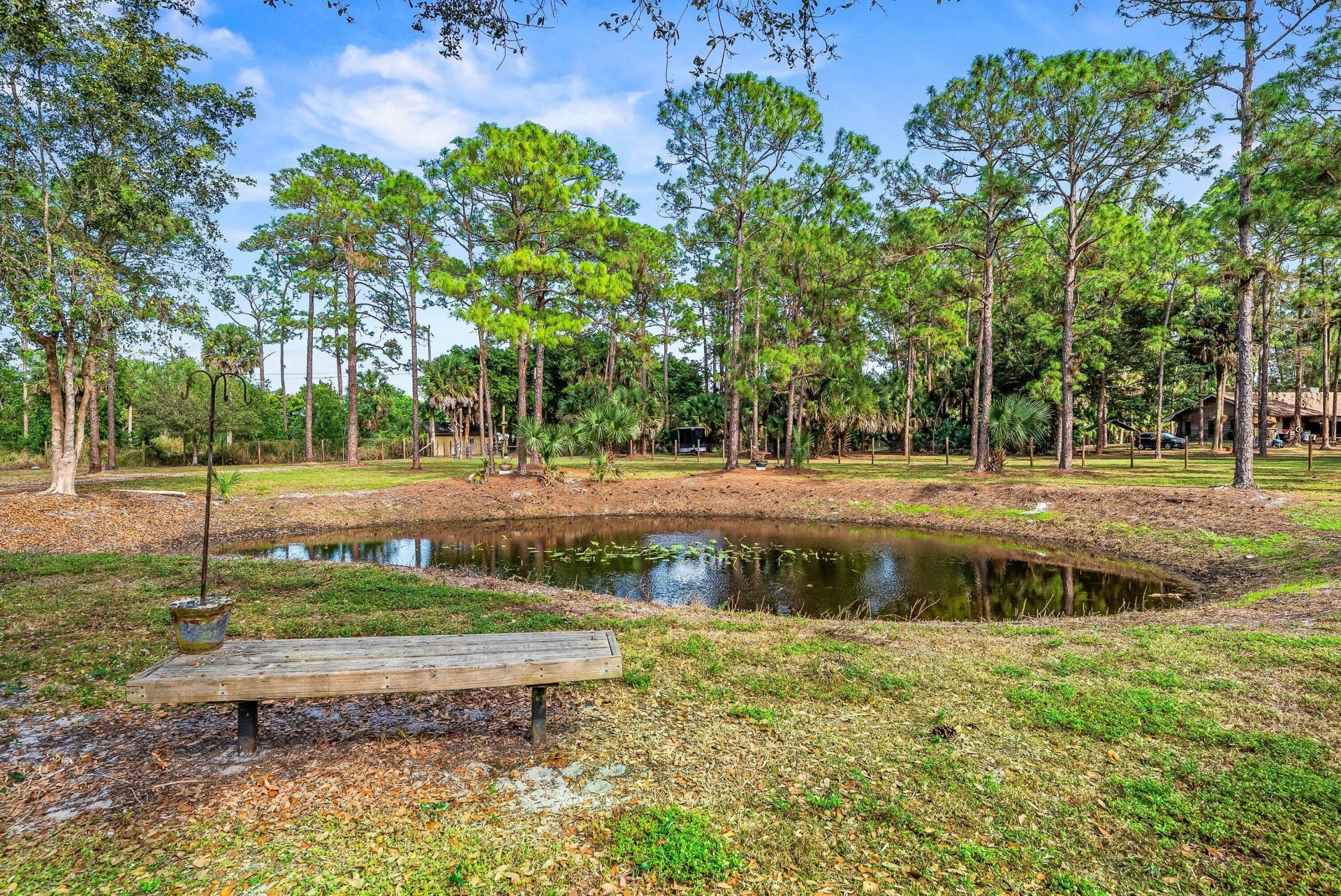 2195 F Road, Loxahatchee Groves, FL 33470 Photo