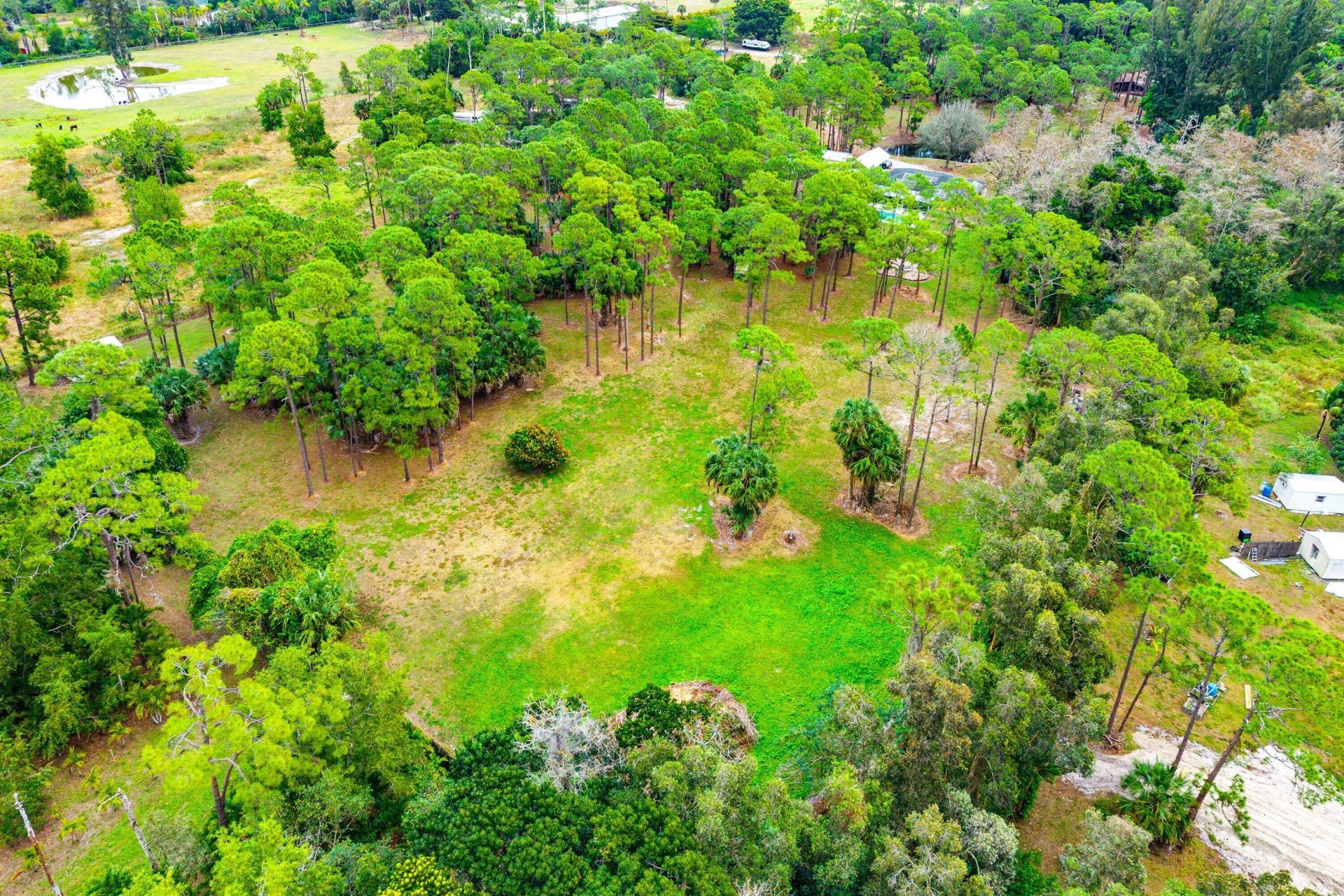 2195 F Road, Loxahatchee Groves, FL 33470 Photo