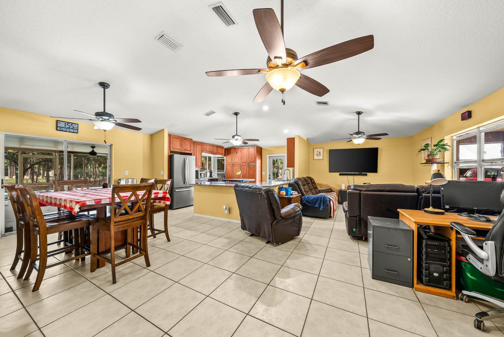 2195 F Road, Loxahatchee Groves, FL 33470 Photo