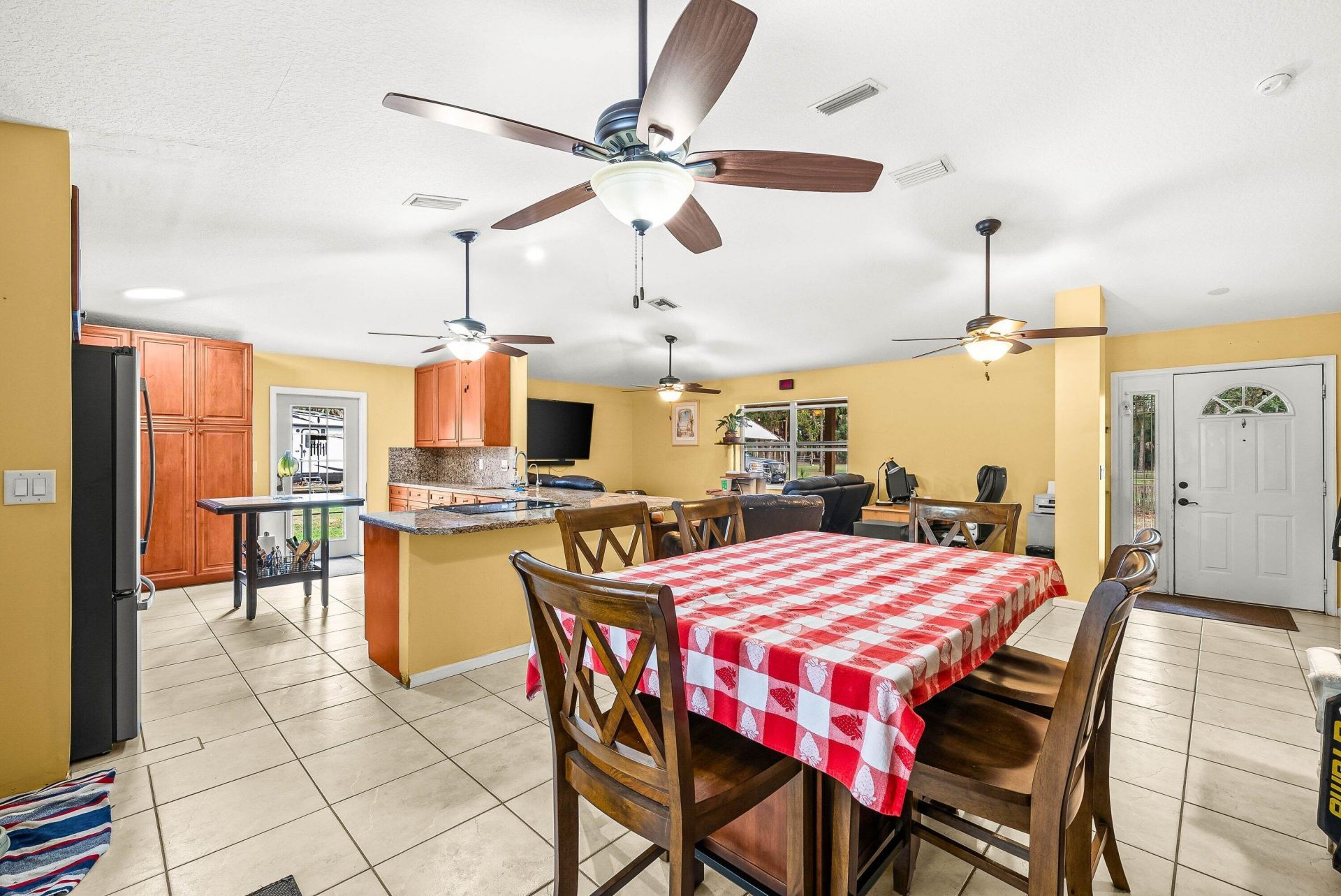 2195 F Road, Loxahatchee Groves, FL 33470 Photo