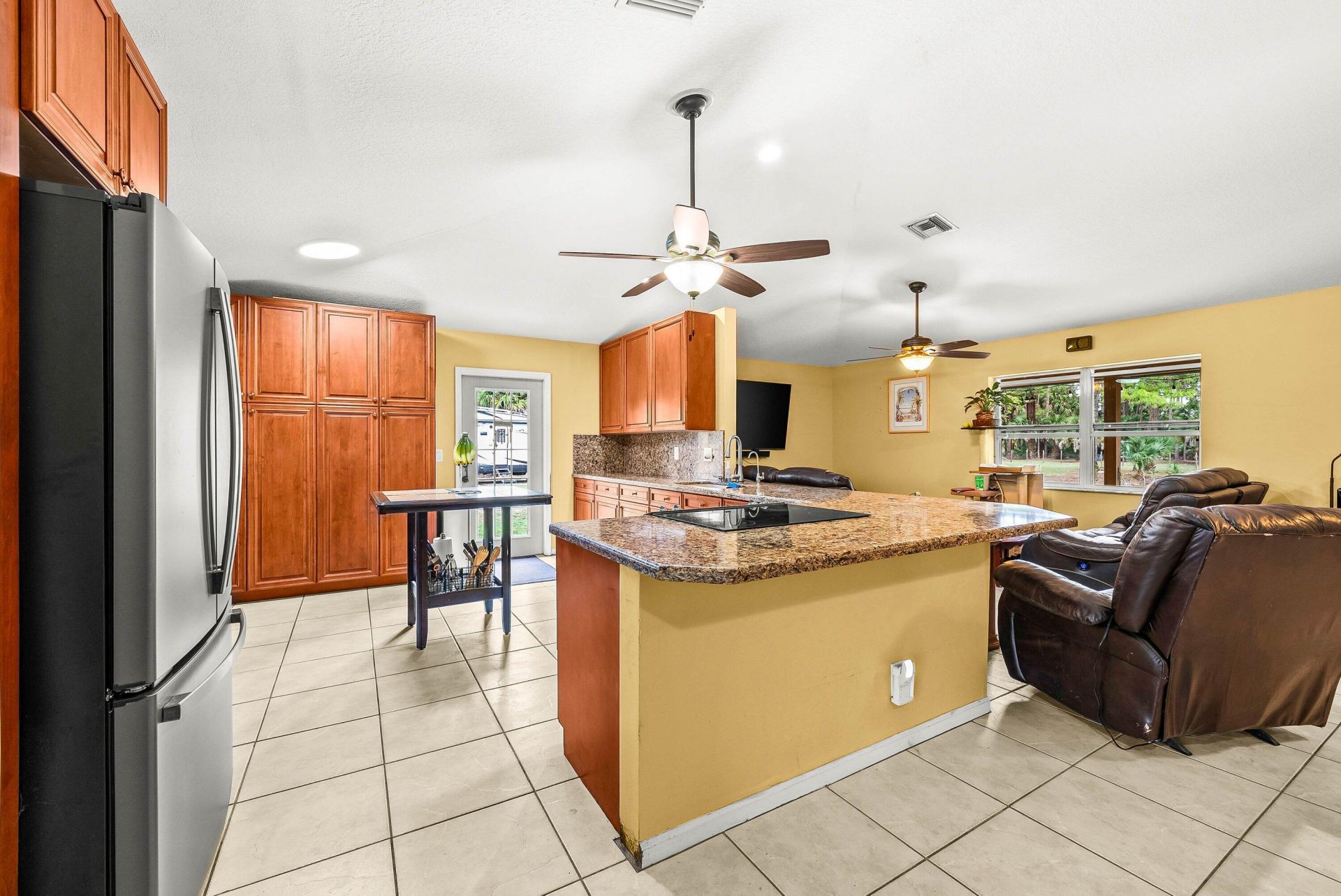 2195 F Road, Loxahatchee Groves, FL 33470 Photo