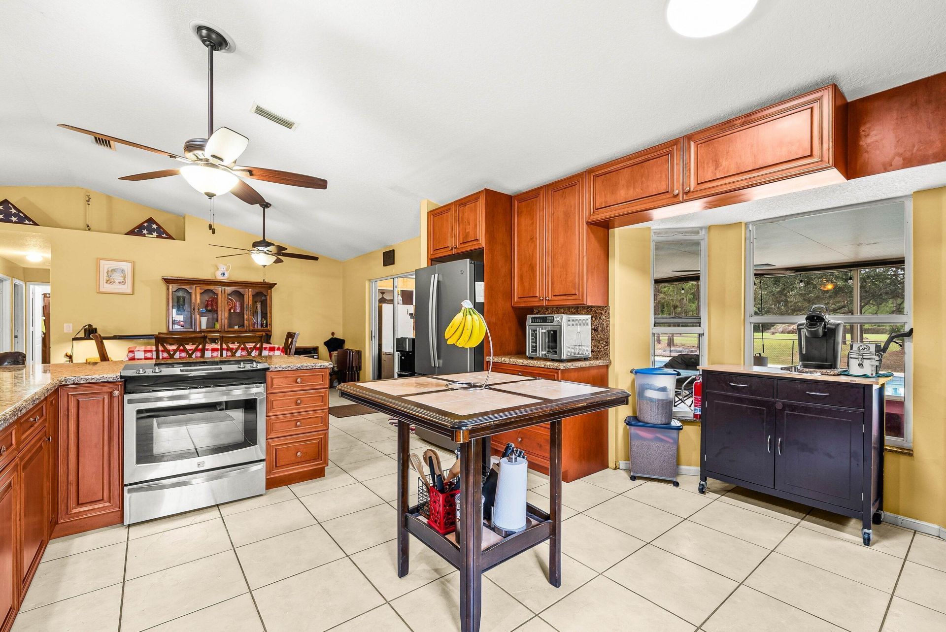 2195 F Road, Loxahatchee Groves, FL 33470 Photo