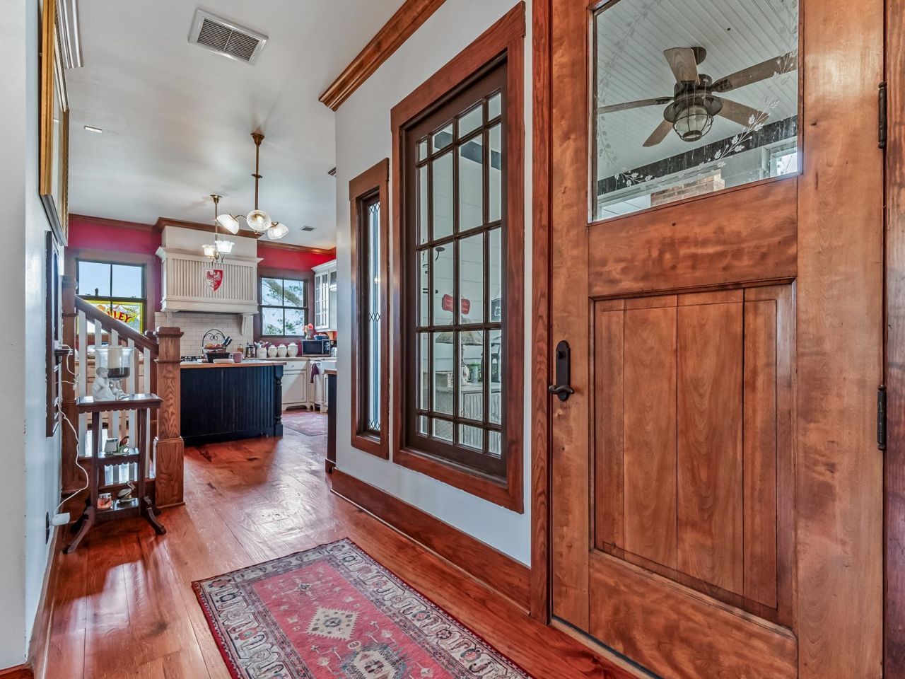 728 Turney Anderson Road , Monticello, FL 32344 Photo