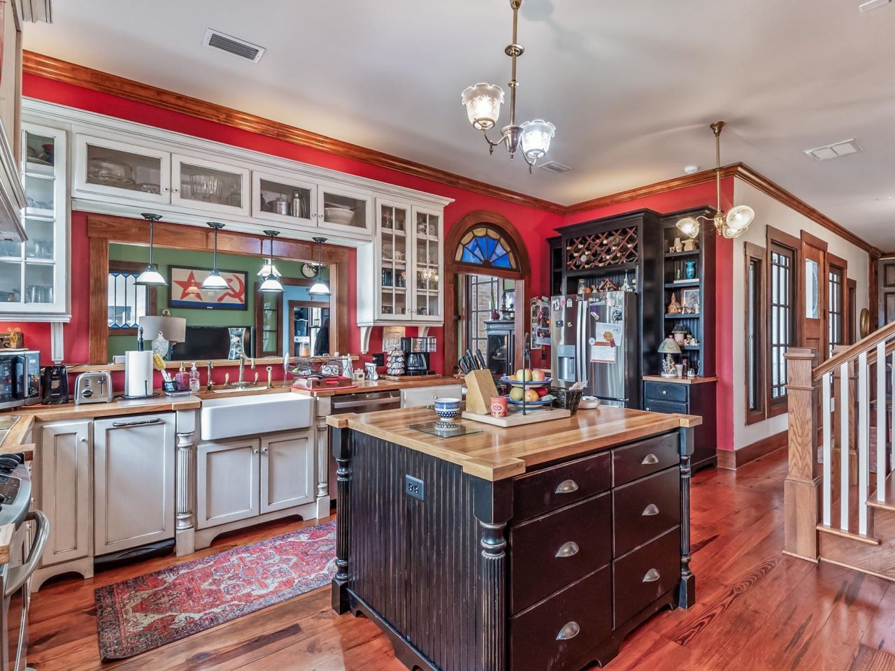 728 Turney Anderson Road , Monticello, FL 32344 Photo