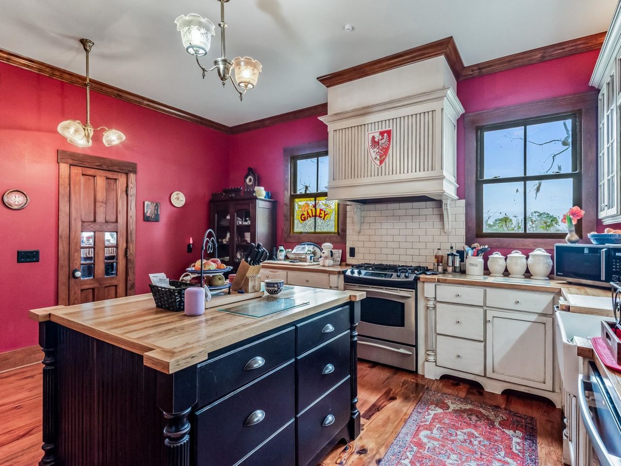 728 Turney Anderson Road , Monticello, FL 32344 Photo