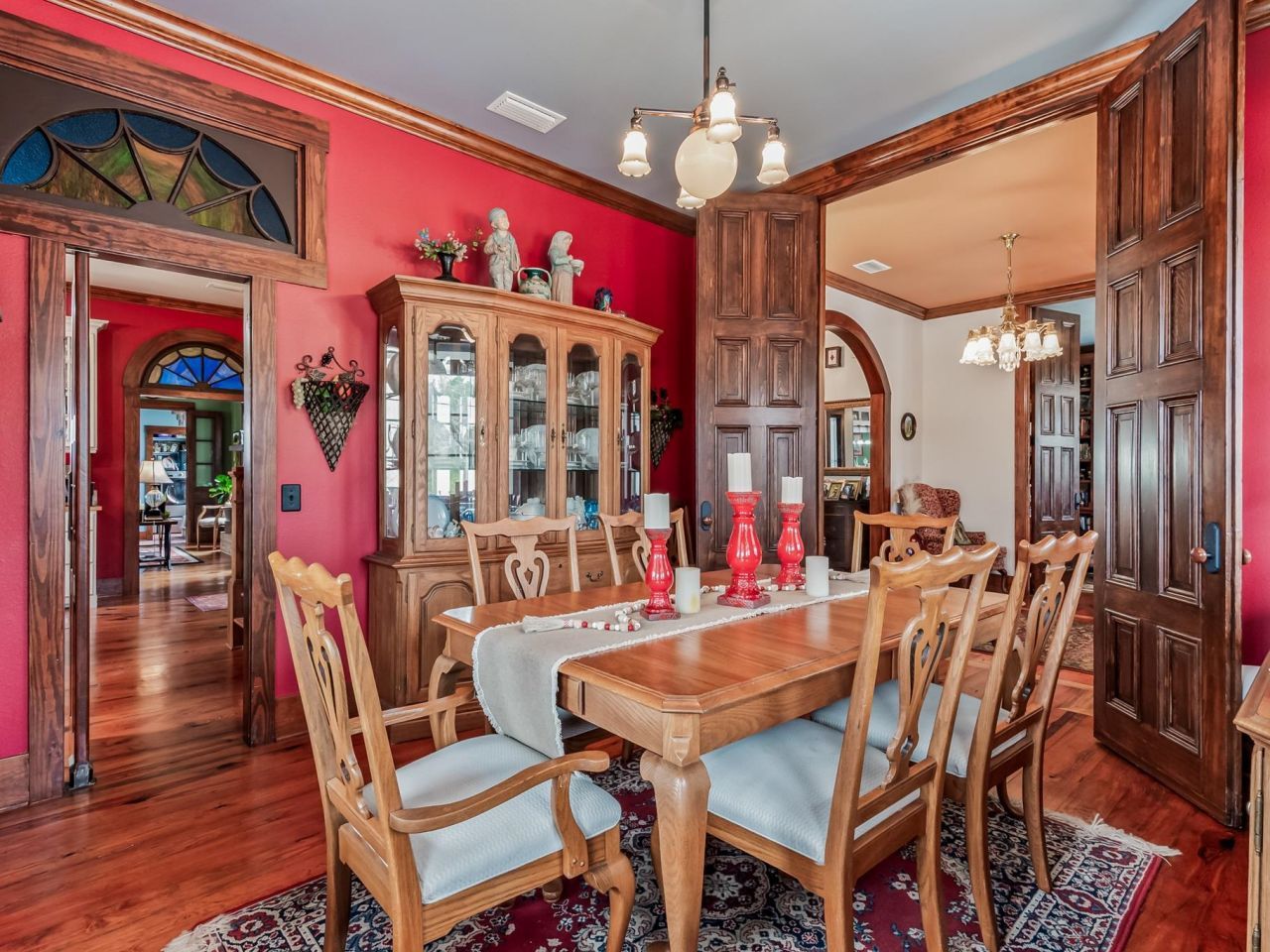 728 Turney Anderson Road , Monticello, FL 32344 Photo