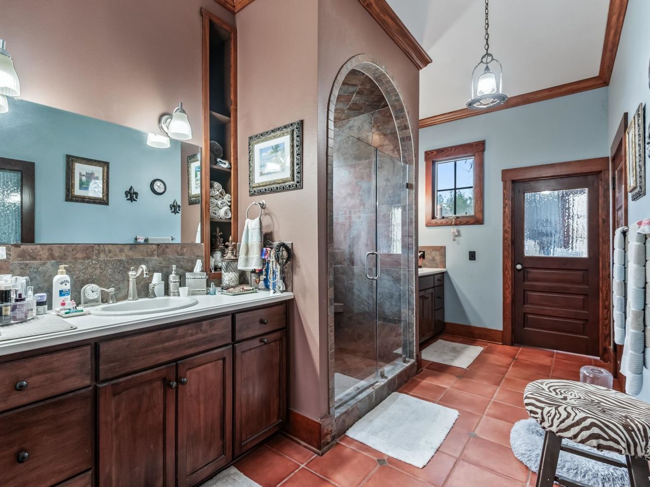 728 Turney Anderson Road , Monticello, FL 32344 Photo