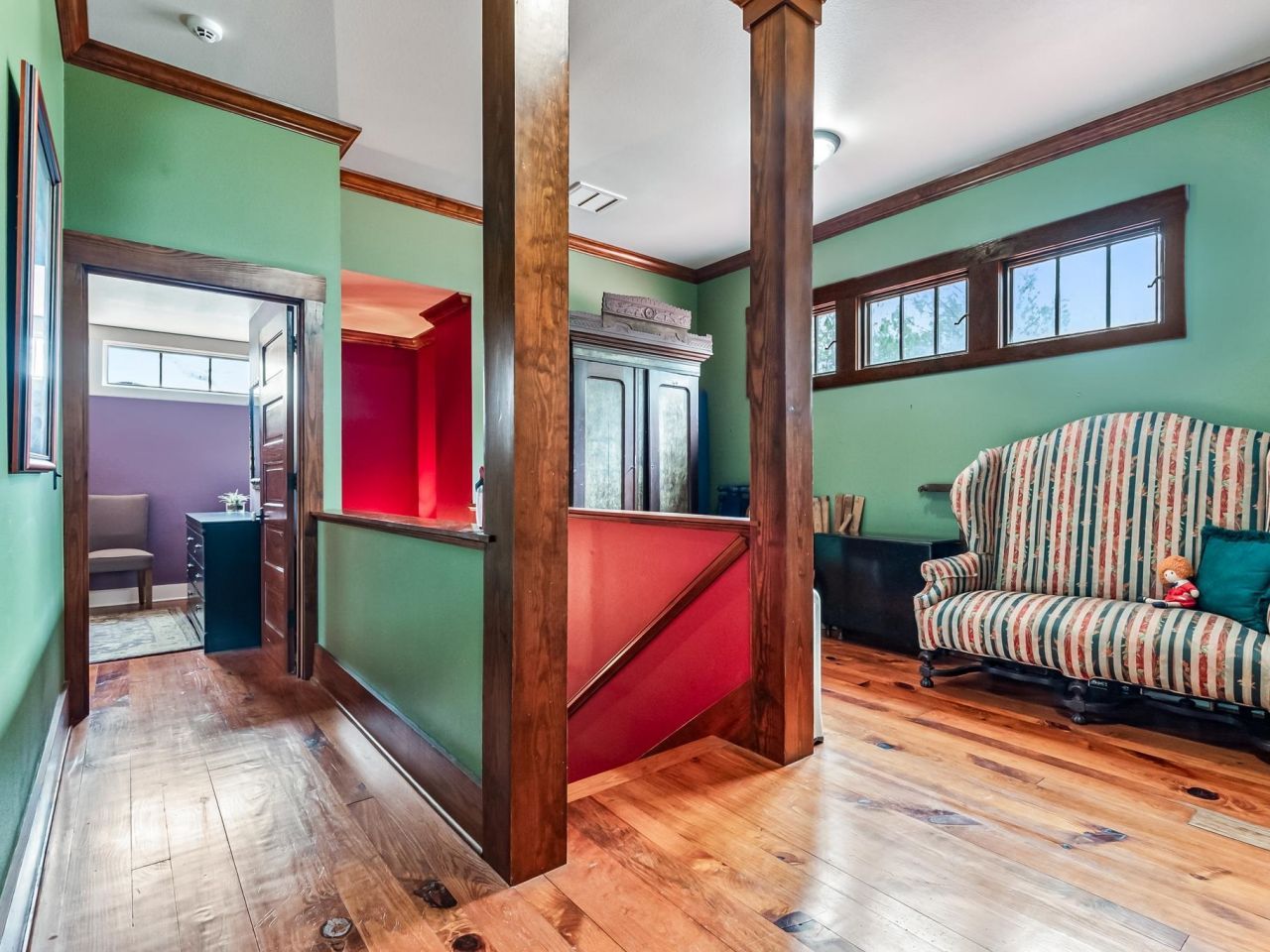 728 Turney Anderson Road , Monticello, FL 32344 Photo