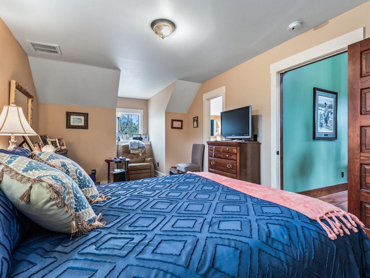 728 Turney Anderson Road , Monticello, FL 32344 Photo