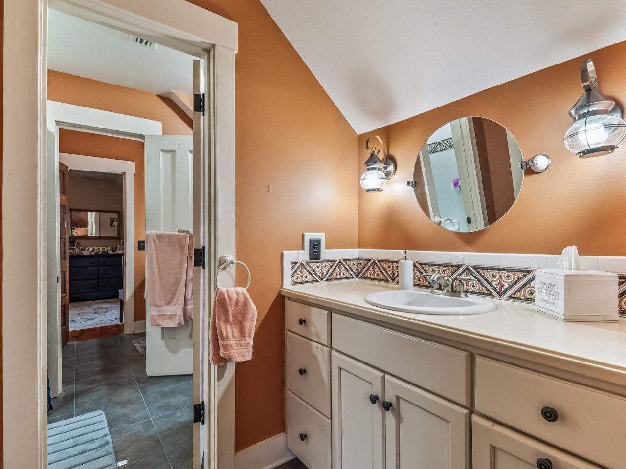 728 Turney Anderson Road , Monticello, FL 32344 Photo