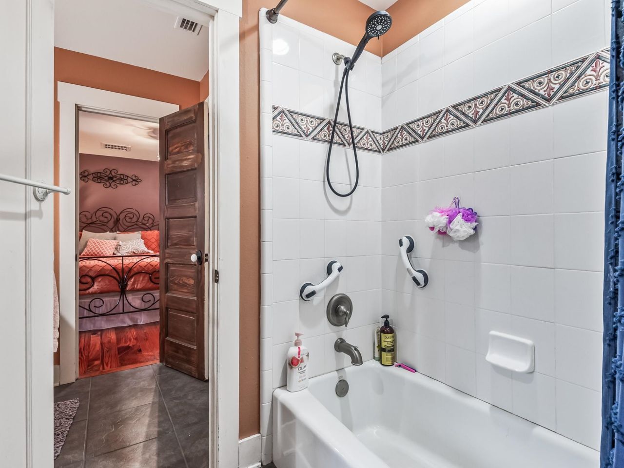 728 Turney Anderson Road , Monticello, FL 32344 Photo