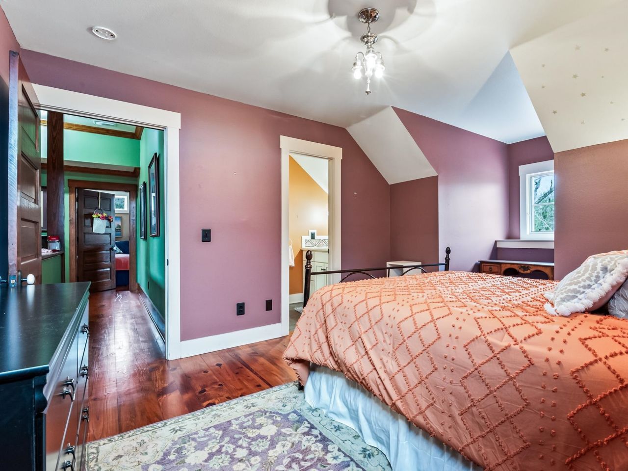 728 Turney Anderson Road , Monticello, FL 32344 Photo