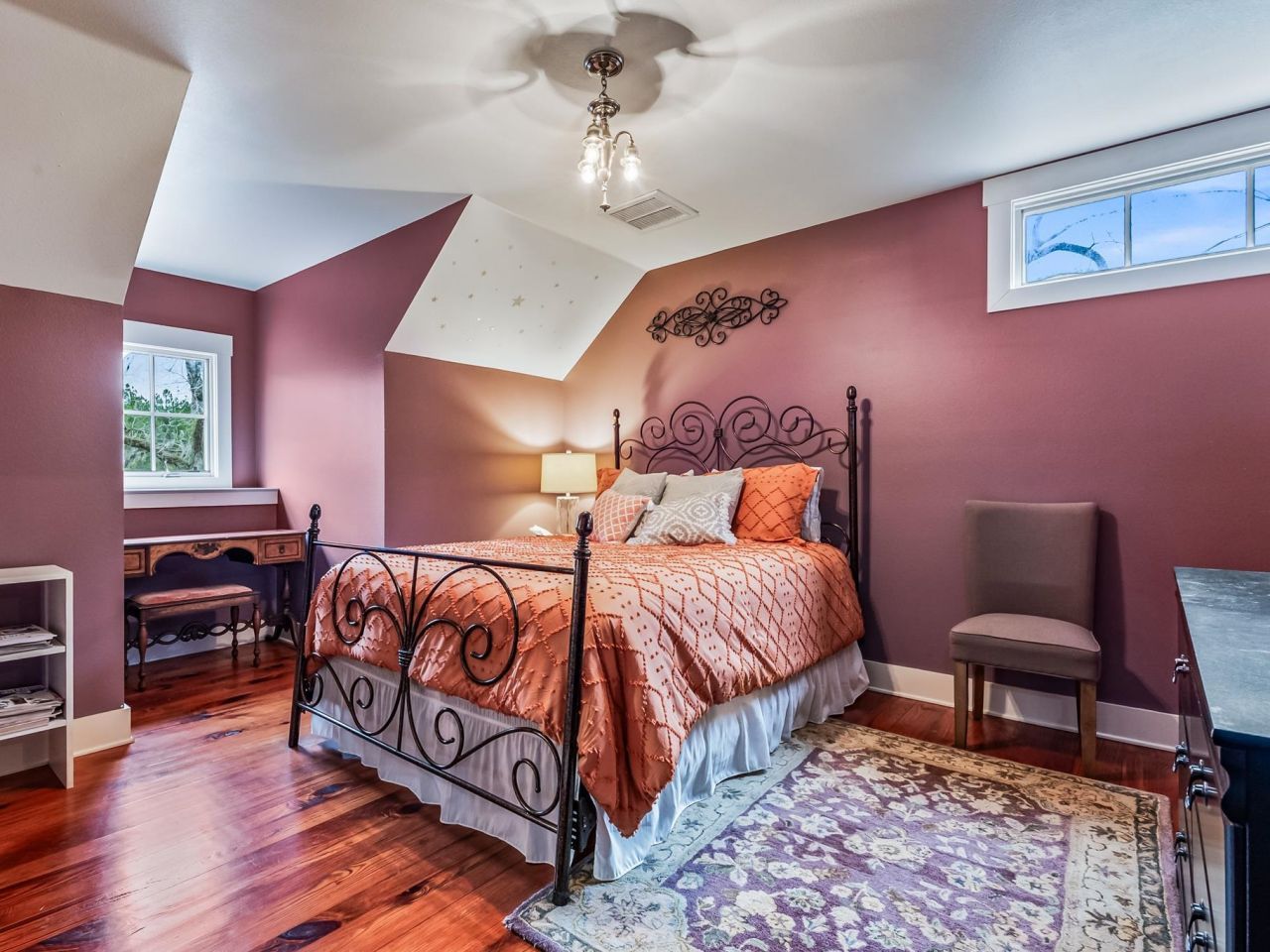 728 Turney Anderson Road , Monticello, FL 32344 Photo