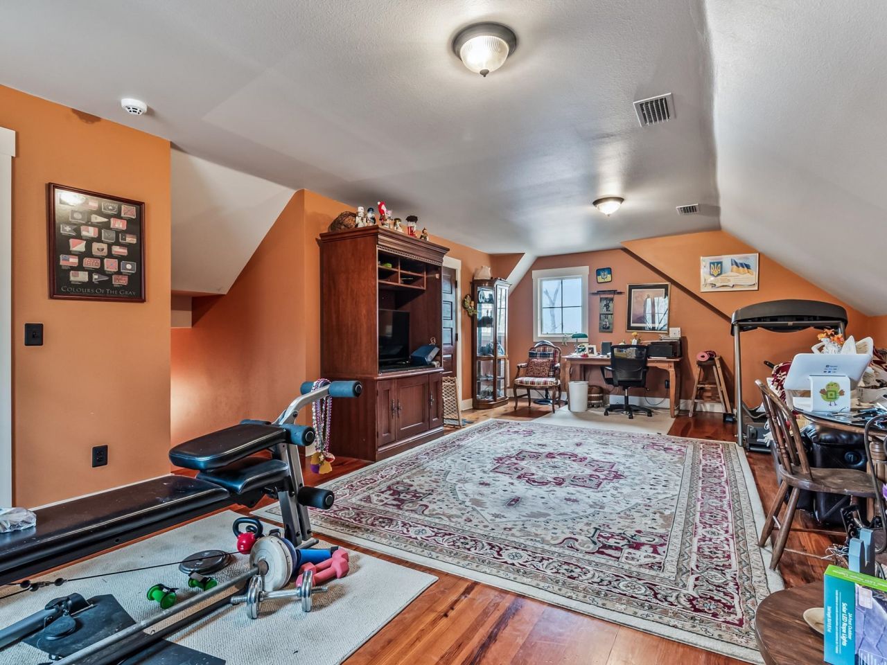 728 Turney Anderson Road , Monticello, FL 32344 Photo