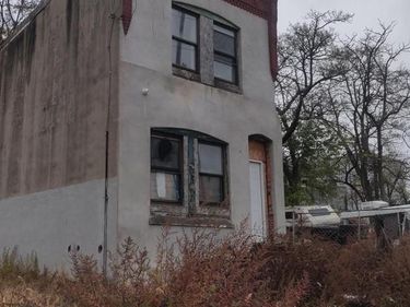 848 N UNION STREET, PHILADELPHIA, PA 19104