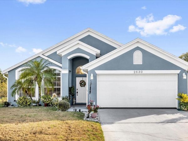 2630 MEADOW OAKS LOOP, CLERMONT, FL 34714