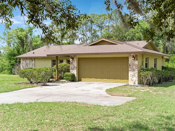 17125 TUSCANOOGA ROAD, GROVELAND, FL 34736