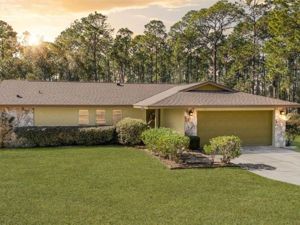 17125 TUSCANOOGA ROAD, GROVELAND, FL 34736