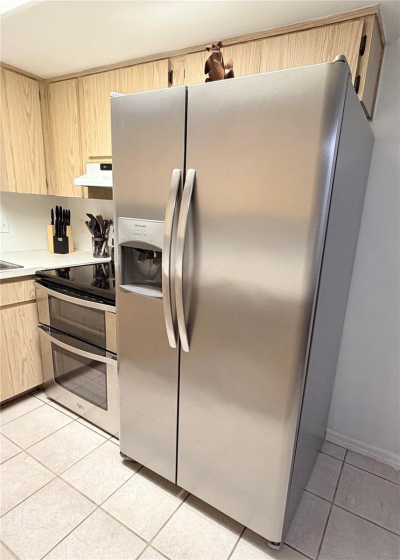 1221 36th Terrace N, Saint Petersburg, FL 33704 Photo