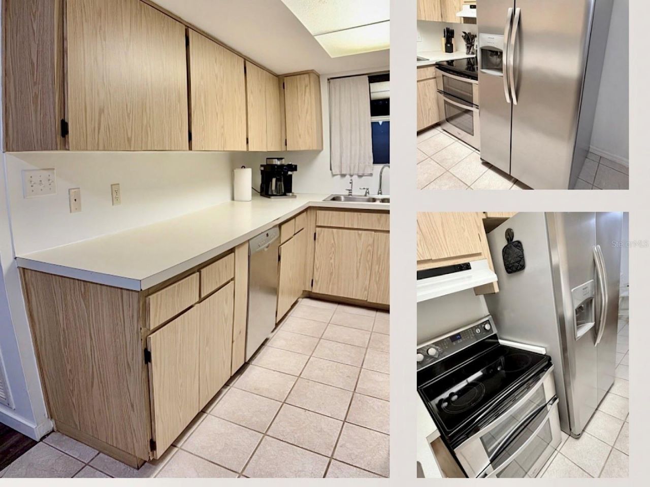 1221 36th Terrace N, Saint Petersburg, FL 33704 Photo