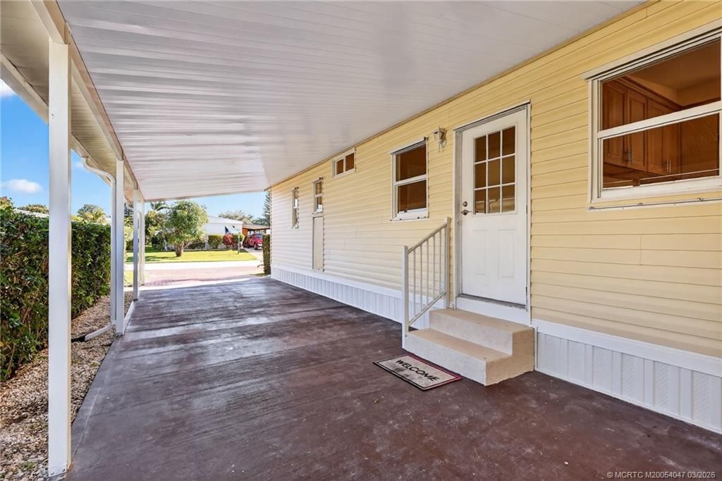 7924 SE Saratoga Drive, Hobe Sound, FL 33455 Photo