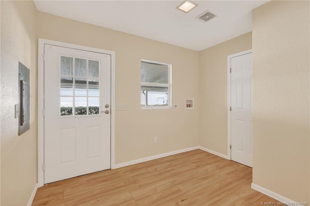 7924 SE Saratoga Drive, Hobe Sound, FL 33455 Photo