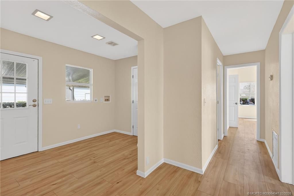 7924 SE Saratoga Drive, Hobe Sound, FL 33455 Photo