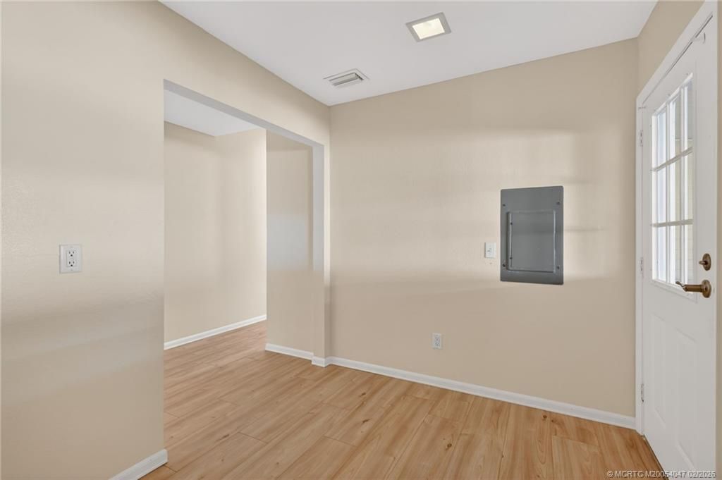 7924 SE Saratoga Drive, Hobe Sound, FL 33455 Photo