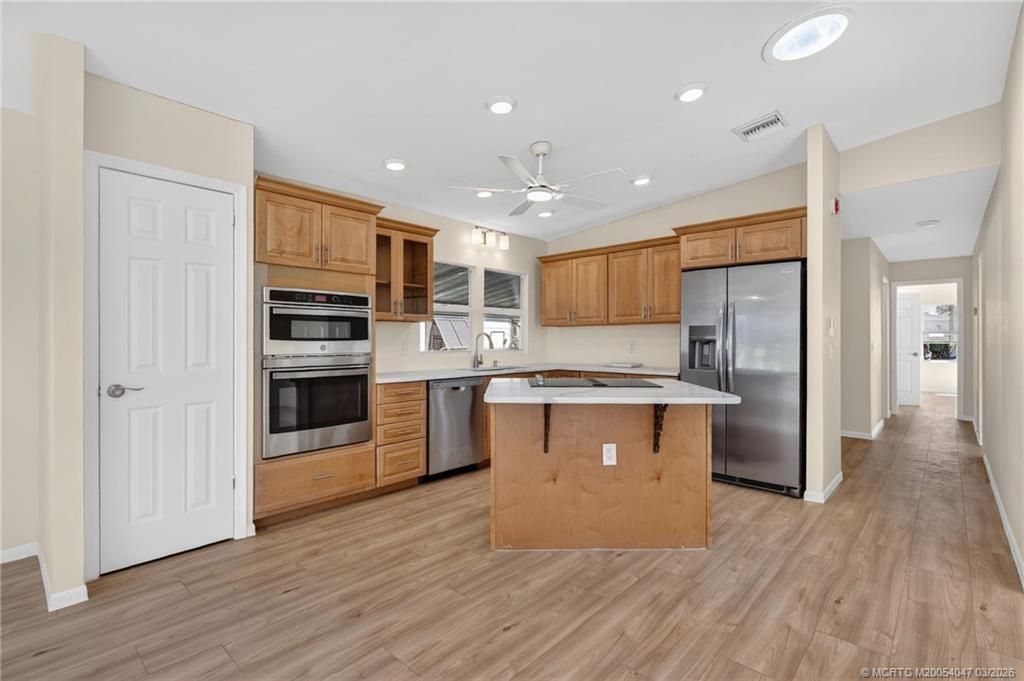 7924 SE Saratoga Drive, Hobe Sound, FL 33455 Photo