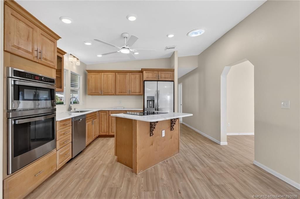 7924 SE Saratoga Drive, Hobe Sound, FL 33455 Photo