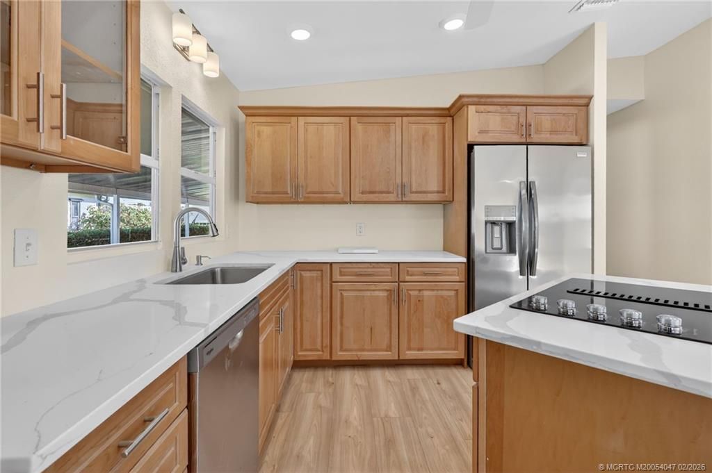 7924 SE Saratoga Drive, Hobe Sound, FL 33455 Photo