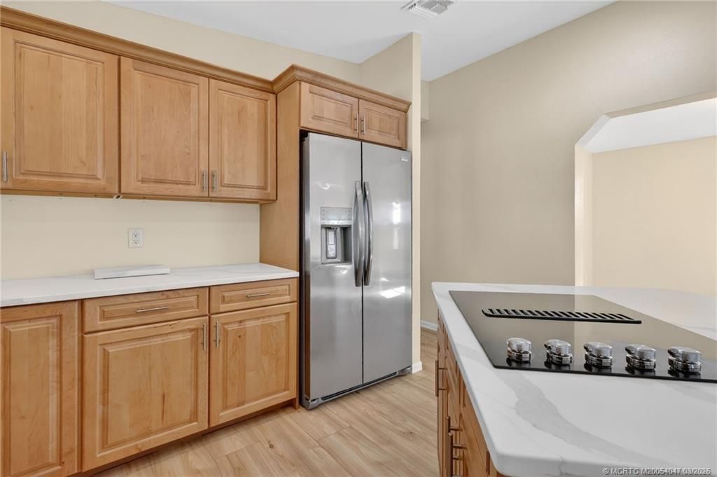 7924 SE Saratoga Drive, Hobe Sound, FL 33455 Photo