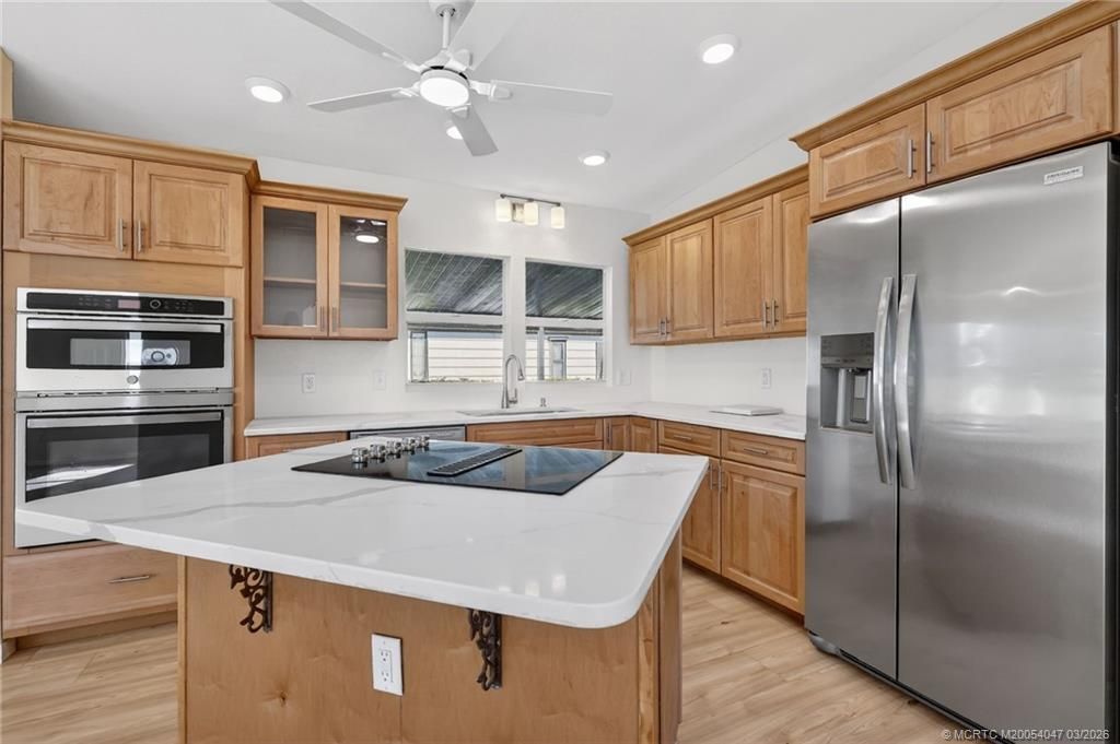 7924 SE Saratoga Drive, Hobe Sound, FL 33455 Photo