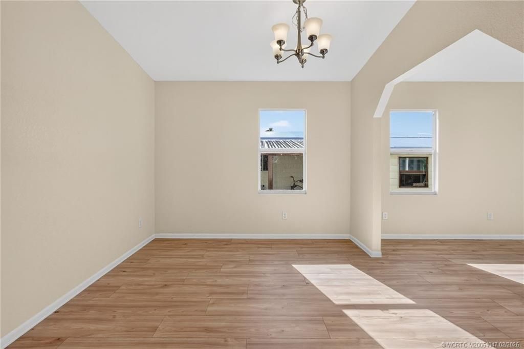 7924 SE Saratoga Drive, Hobe Sound, FL 33455 Photo