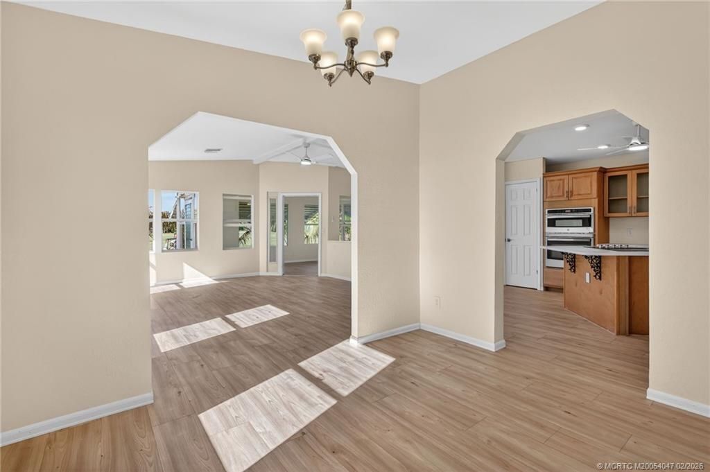 7924 SE Saratoga Drive, Hobe Sound, FL 33455 Photo