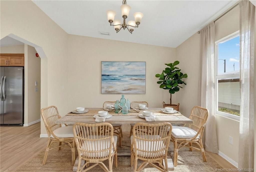 7924 SE Saratoga Drive, Hobe Sound, FL 33455 Photo