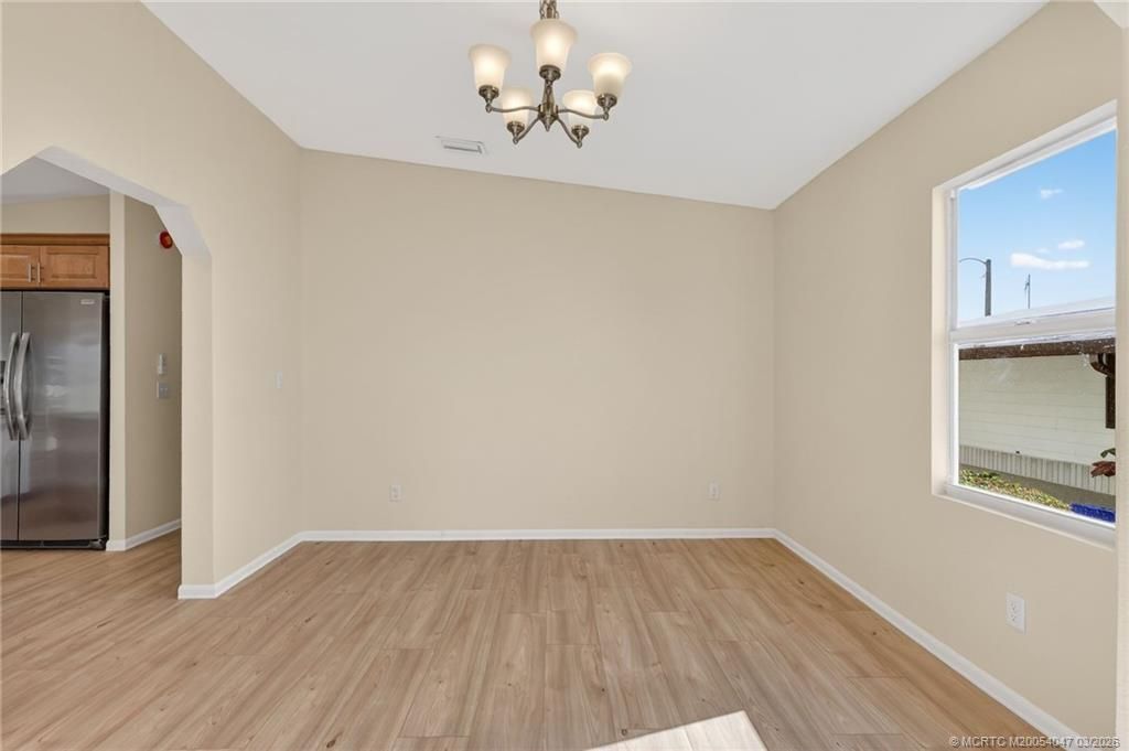 7924 SE Saratoga Drive, Hobe Sound, FL 33455 Photo