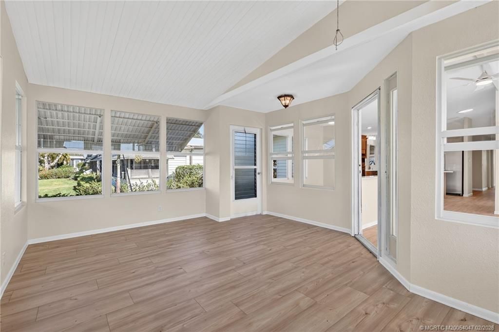 7924 SE Saratoga Drive, Hobe Sound, FL 33455 Photo