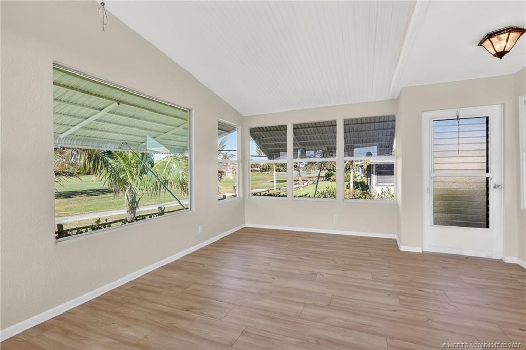 7924 SE Saratoga Drive, Hobe Sound, FL 33455 Photo