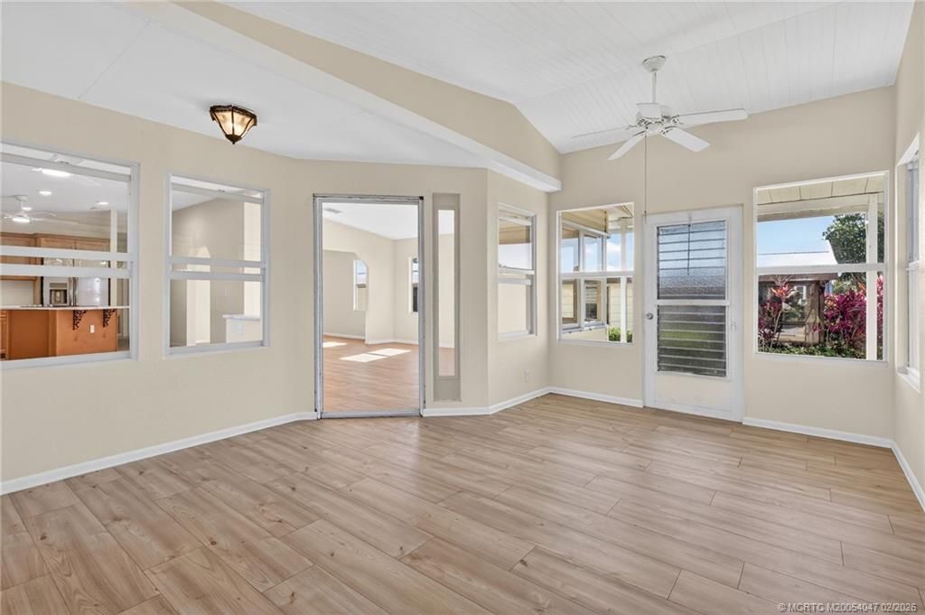 7924 SE Saratoga Drive, Hobe Sound, FL 33455 Photo