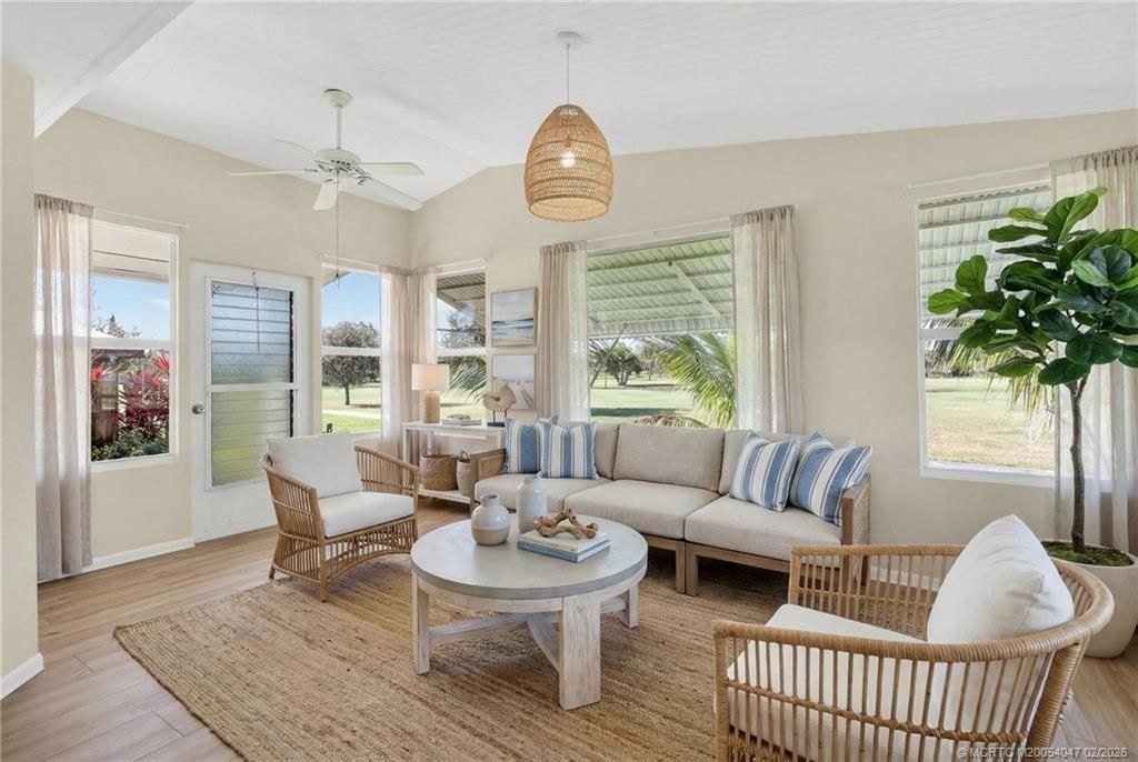 7924 SE Saratoga Drive, Hobe Sound, FL 33455 Photo