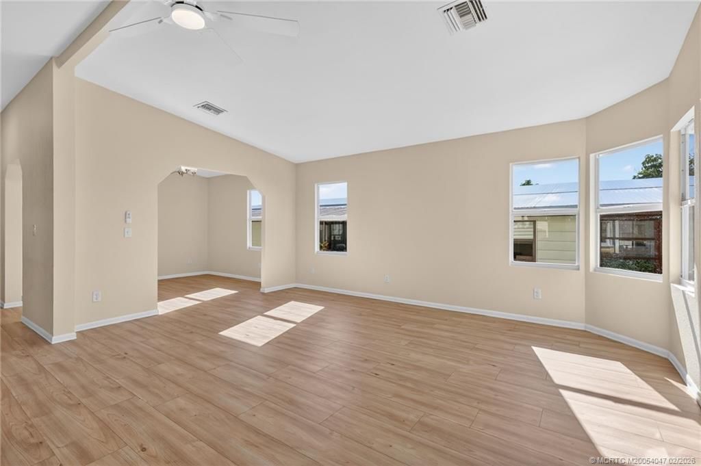 7924 SE Saratoga Drive, Hobe Sound, FL 33455 Photo