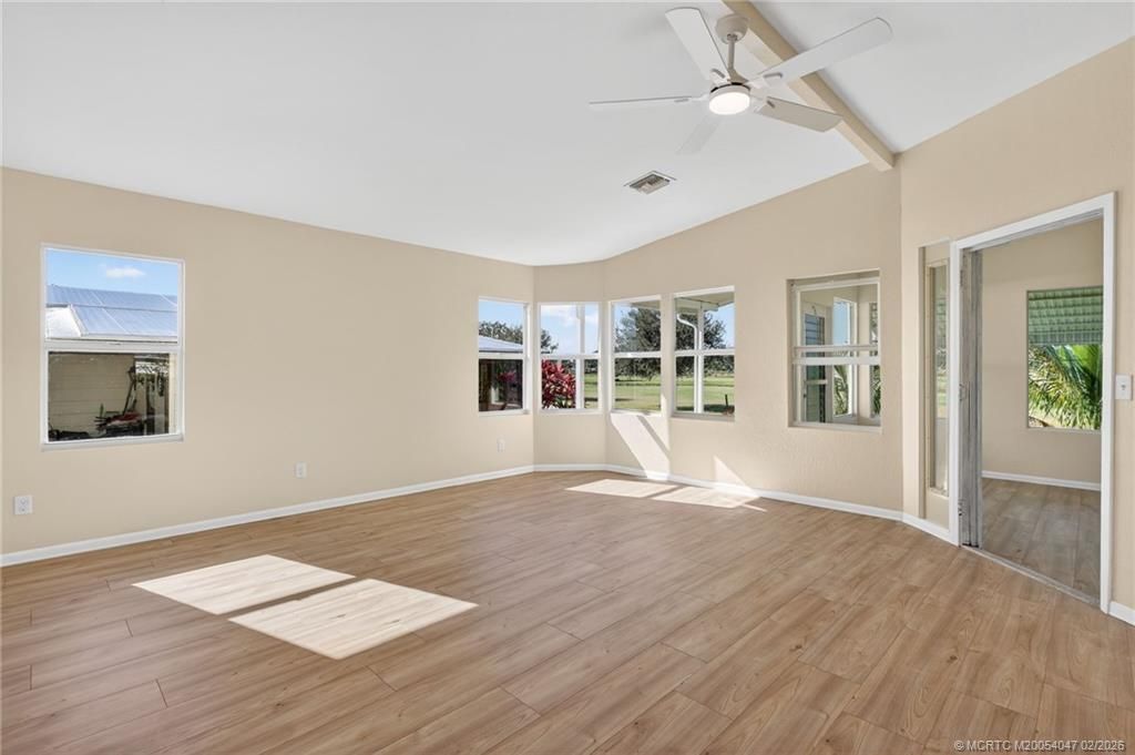 7924 SE Saratoga Drive, Hobe Sound, FL 33455 Photo