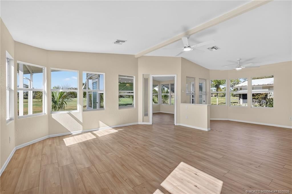 7924 SE Saratoga Drive, Hobe Sound, FL 33455 Photo