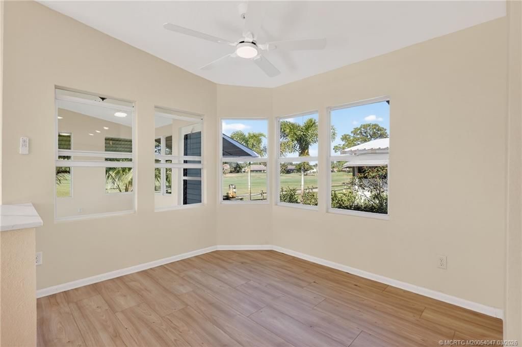 7924 SE Saratoga Drive, Hobe Sound, FL 33455 Photo