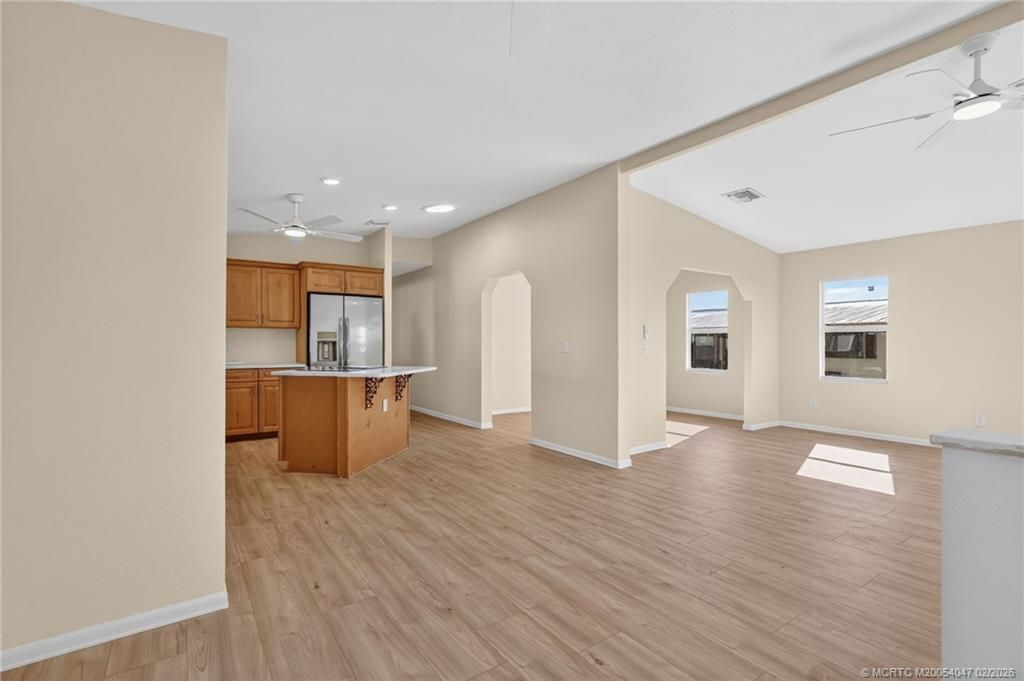 7924 SE Saratoga Drive, Hobe Sound, FL 33455 Photo