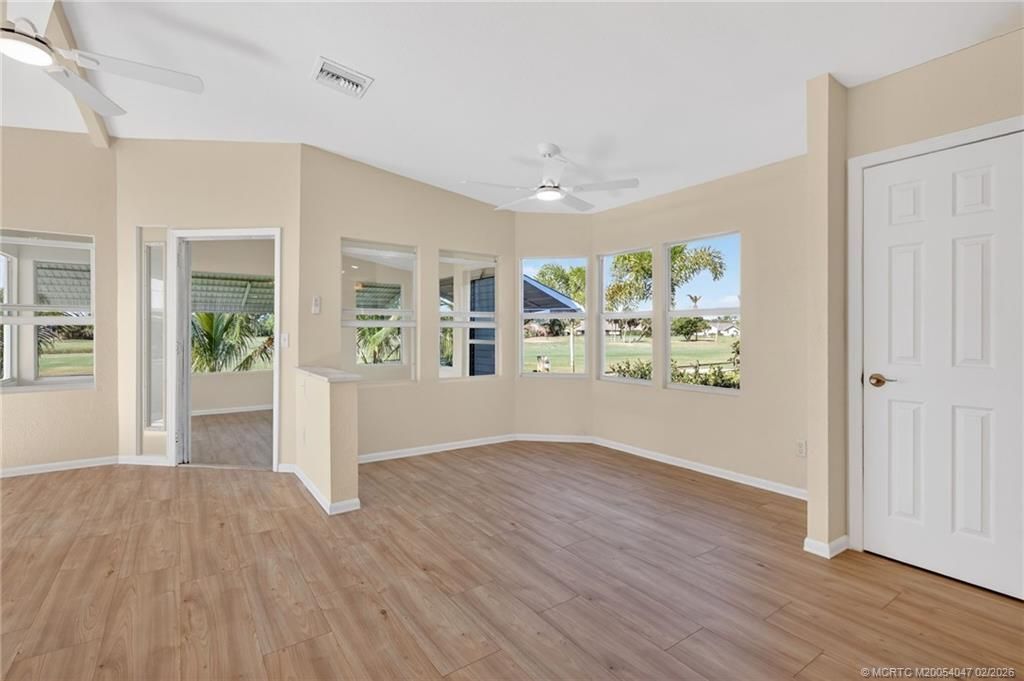 7924 SE Saratoga Drive, Hobe Sound, FL 33455 Photo