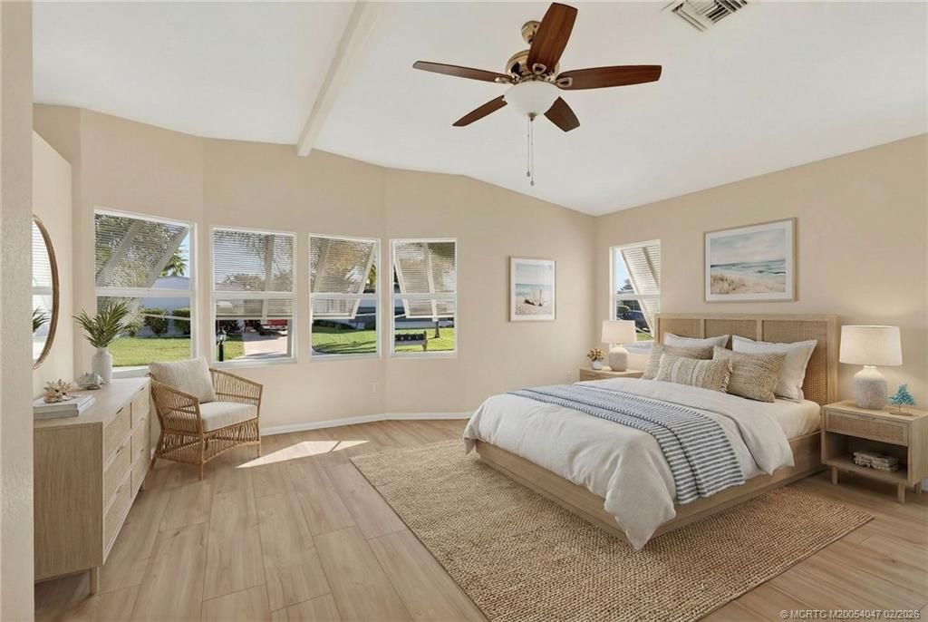 7924 SE Saratoga Drive, Hobe Sound, FL 33455 Photo