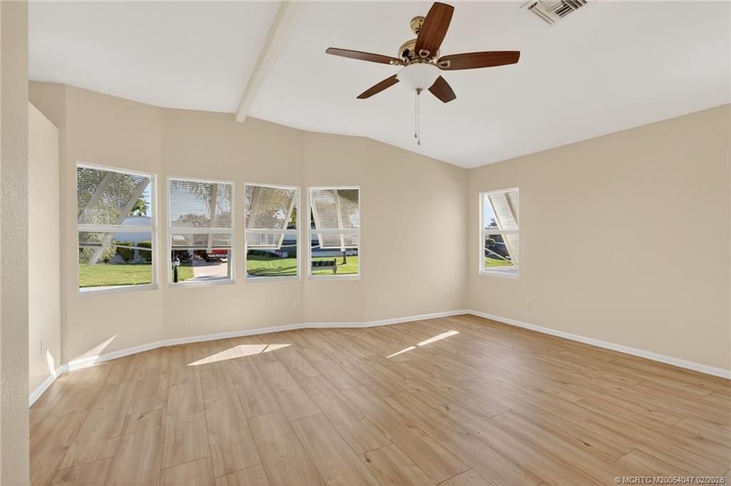 7924 SE Saratoga Drive, Hobe Sound, FL 33455 Photo