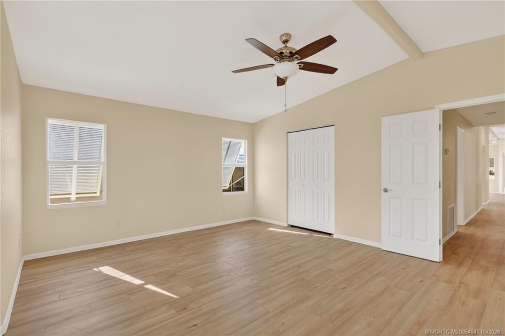 7924 SE Saratoga Drive, Hobe Sound, FL 33455 Photo